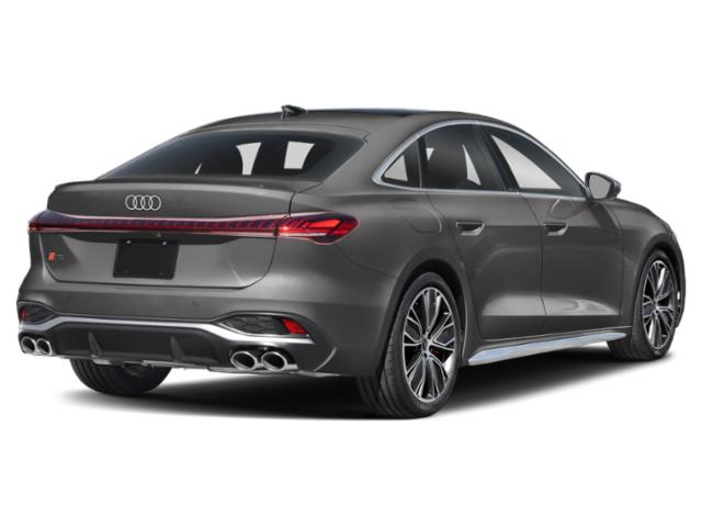 audi new s5 2025 WAU35CFU2SN064120 image audi new s5 2025 WAU35CFU2SN064120 image